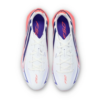 (GS) adidas Hyperfast League FG 'Chaos vs Control World Cup Pack' — foto 6
