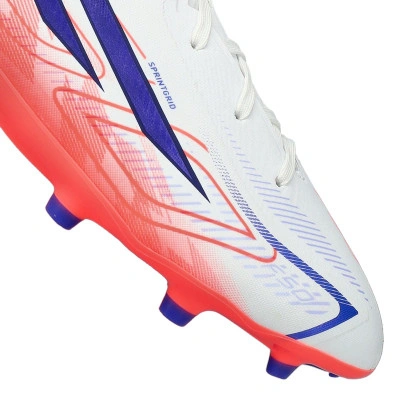 (GS) adidas Hyperfast League FG 'Chaos vs Control World Cup Pack' — foto 7
