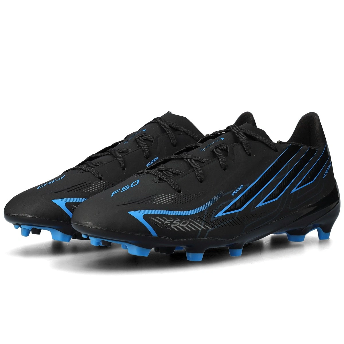 bota-adidas-f50-hyperfast-league-fg-nino-negro-9