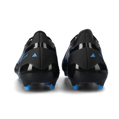 adidas Bota de fútbol infantil F50 HYPERFAST LEAGUE para césped natural seco — foto 5