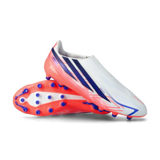 adidas F50 Hyperfast League LL AG Fußballschuhe