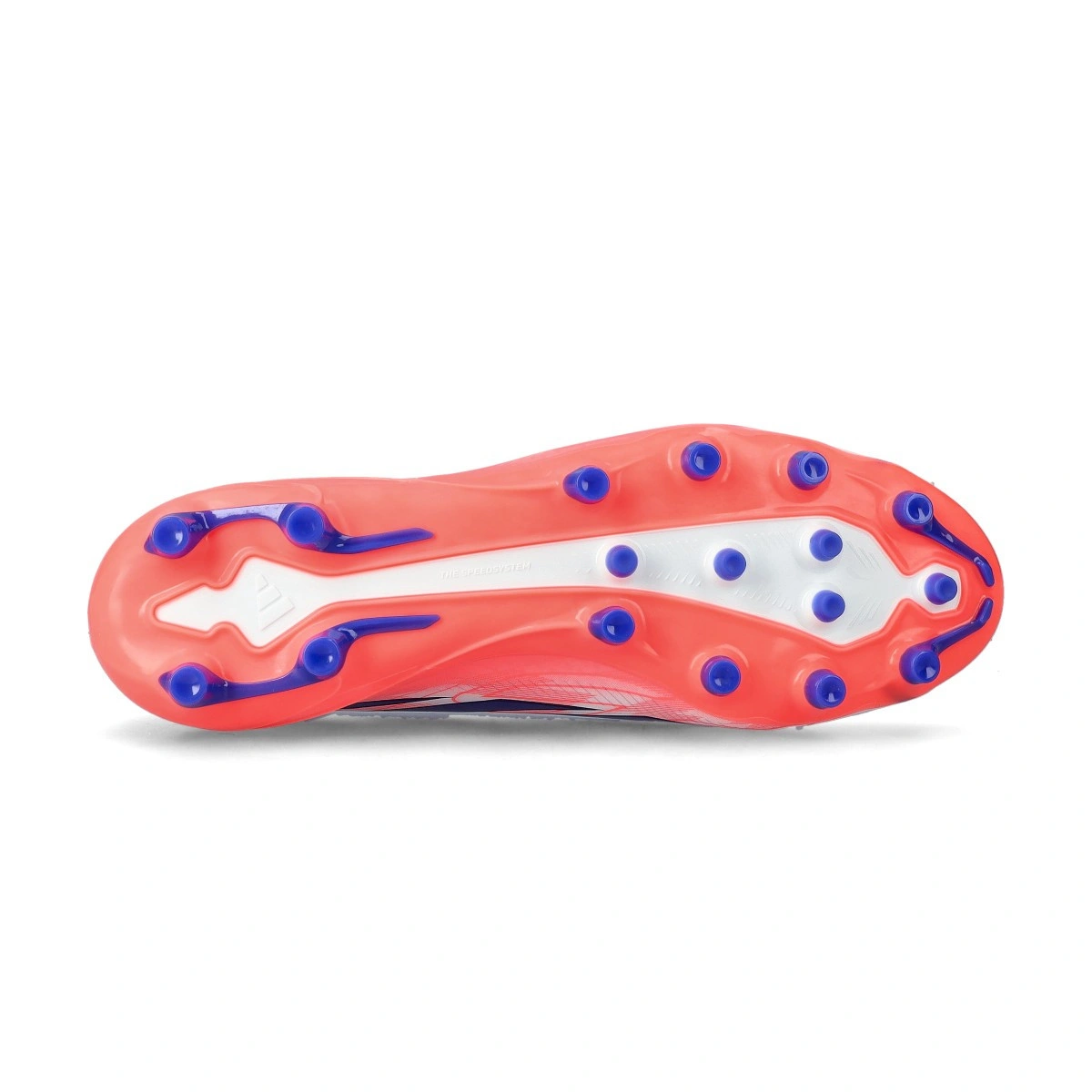 bota-adidas-f50-hyperfast-league-ll-ag-blanco-3