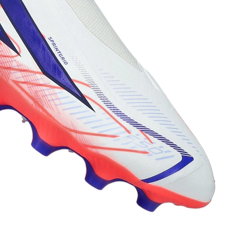 bota-adidas-f50-hyperfast-league-ll-ag-nino-blanco-6