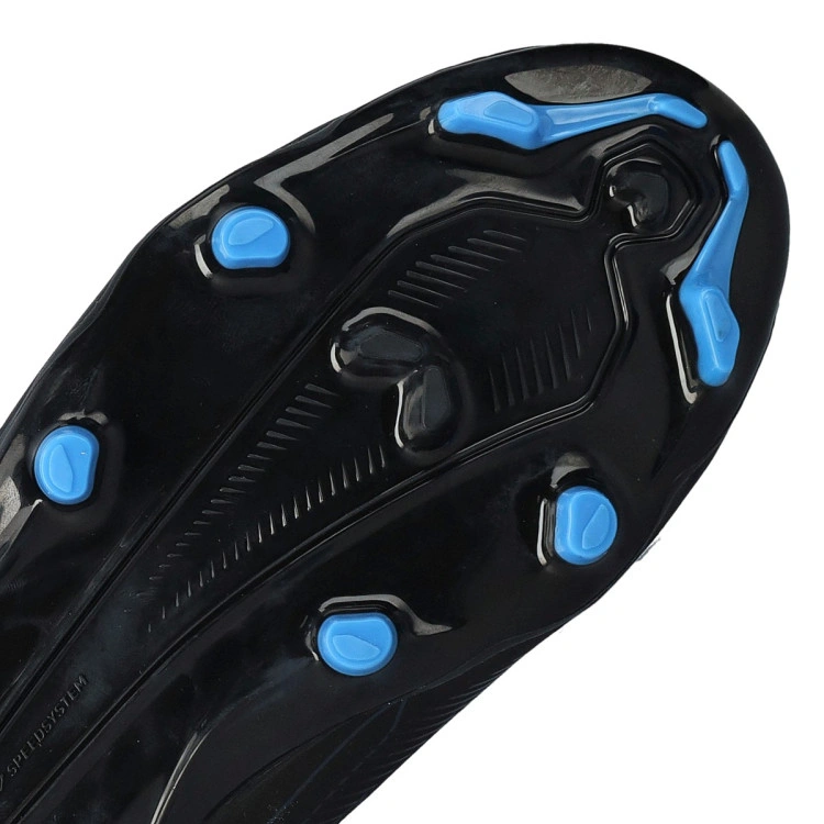bota-adidas-f50-hyperfast-league-mid-fg-nino-negro-8