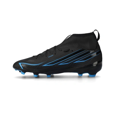 adidas Bota F50 Hyperfast League Mid FG Niño — photo 3