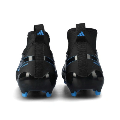 adidas Bota F50 Hyperfast League Mid FG Niño — photo 5