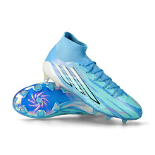 Bota adidas F50 Sparkfusion Elite FG/AG Mujer Trinity Rodman
