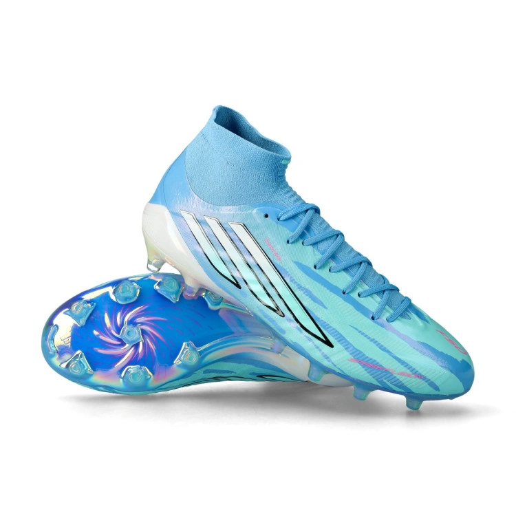 bota-adidas-f50-sparkfusion-elite-fg-ag-tr-semi-blue-burst-footwear-white-lucid-pink-0