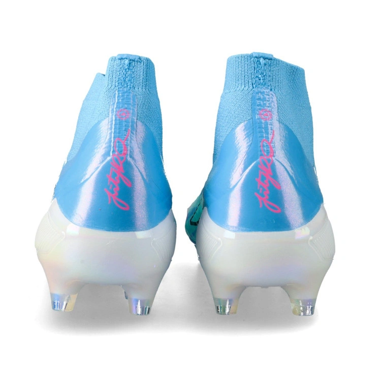 bota-adidas-f50-sparkfusion-elite-fg-ag-tr-semi-blue-burst-footwear-white-lucid-pink-4