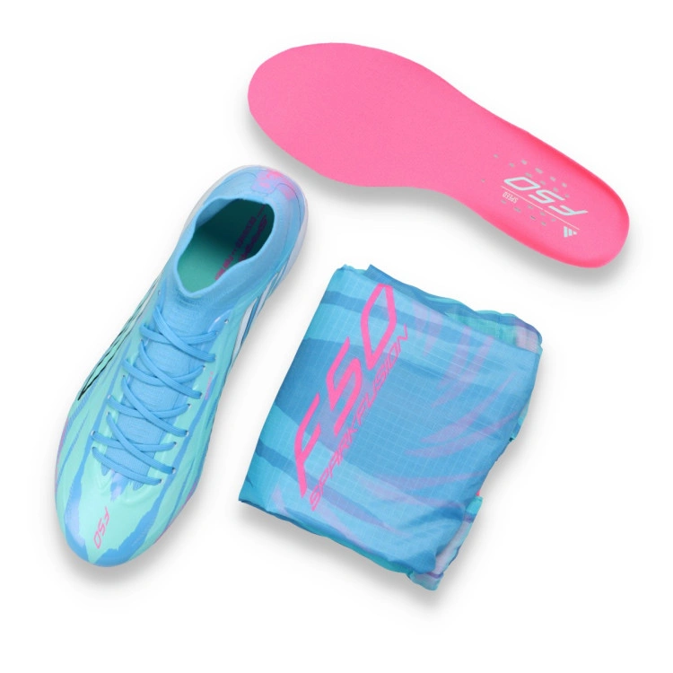 bota-adidas-f50-sparkfusion-elite-fg-ag-tr-semi-blue-burst-footwear-white-lucid-pink-5