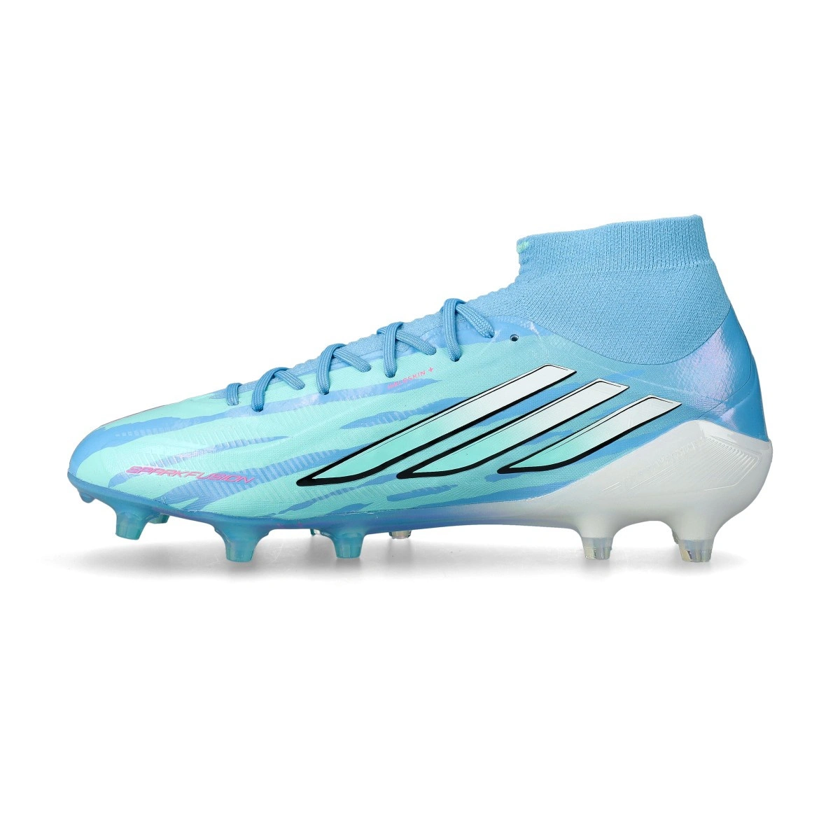 bota-adidas-f50-sparkfusion-elite-fg-ag-tr-semi-blue-burst-footwear-white-lucid-pink-2