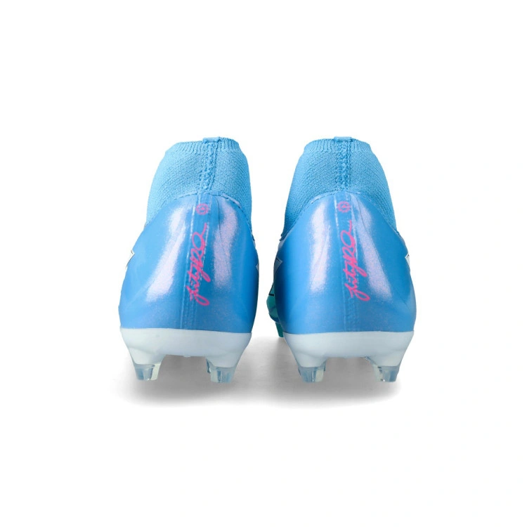bota-adidas-f50-sparkfusion-league-fg-ag-tr-azul-4