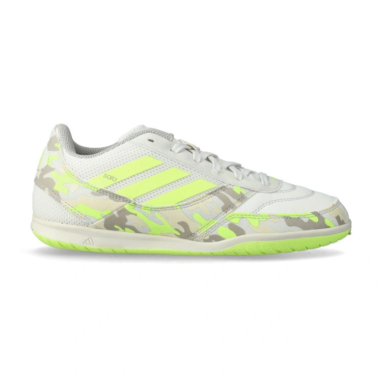 zapatilla-adidas-top-sala-competition-ii-nino-blanco-1