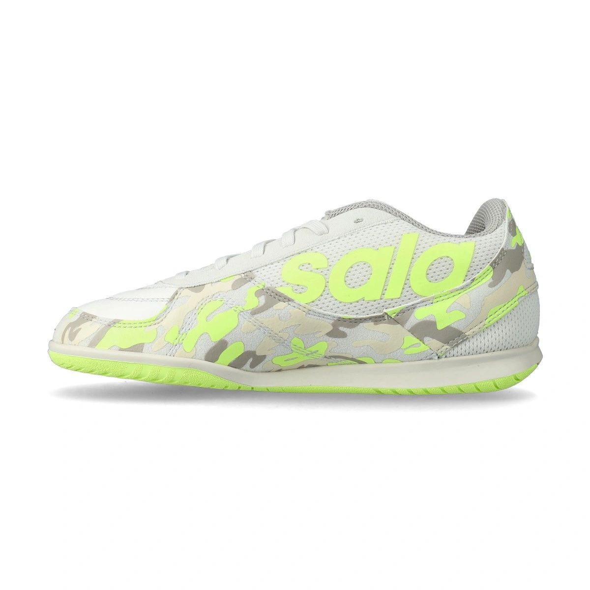 zapatilla-adidas-top-sala-competition-ii-nino-blanco-2