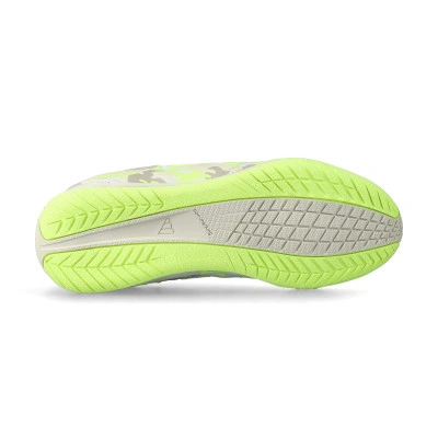 adidas Zapatilla Top Sala Competition II Niño — photo 4