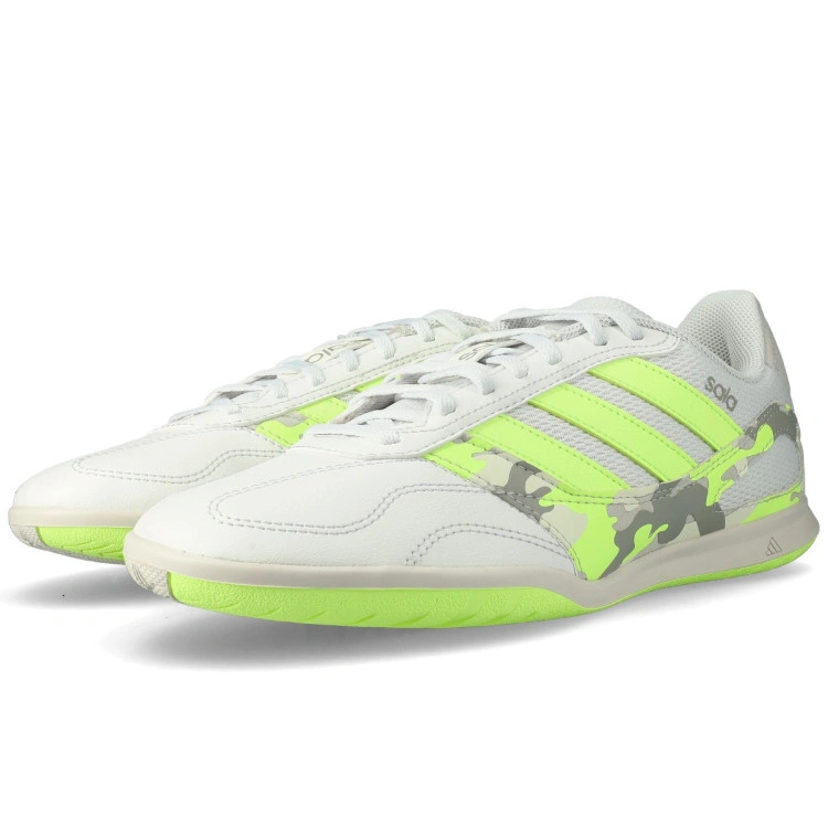 zapatilla-adidas-super-sala-iii-blanco-9
