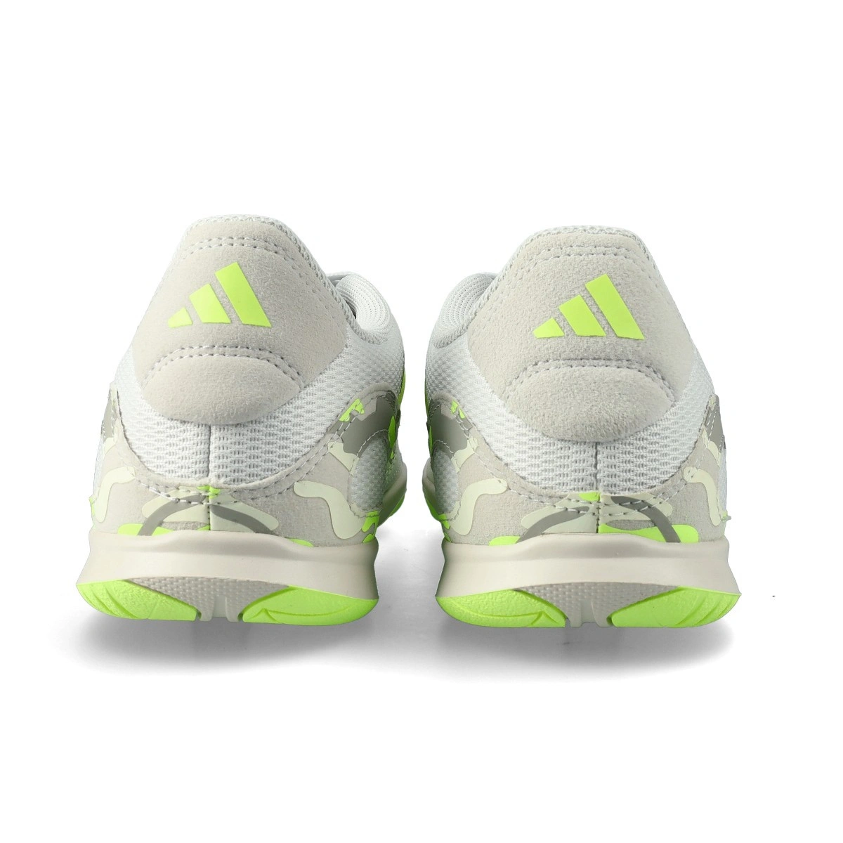 zapatilla-adidas-super-sala-iii-blanco-4