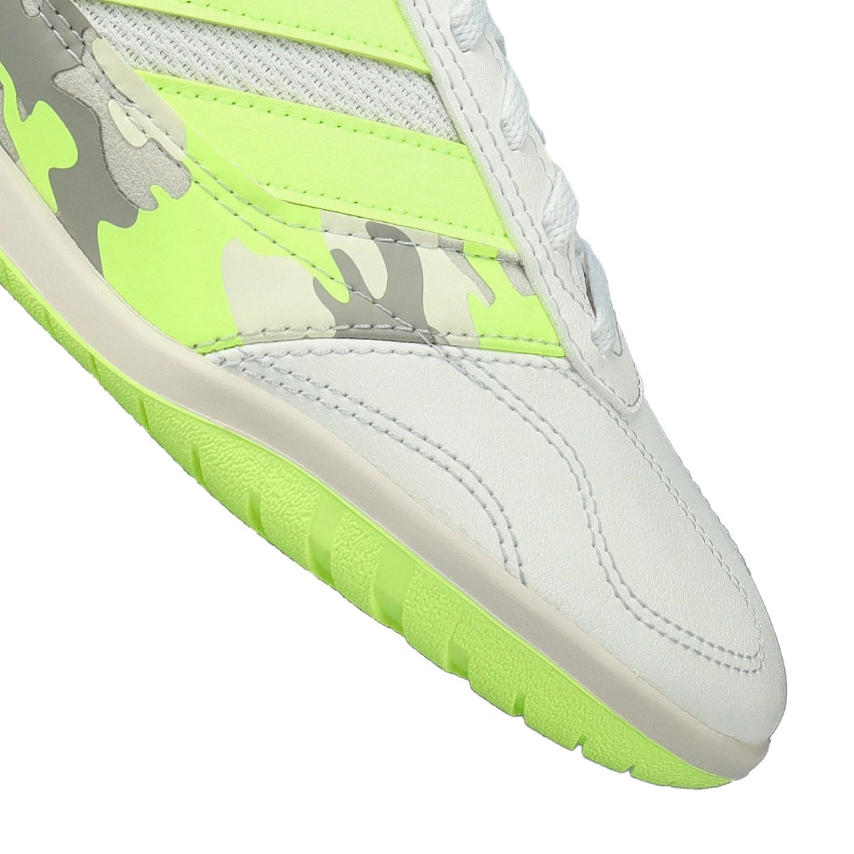 zapatilla-adidas-super-sala-iii-blanco-6