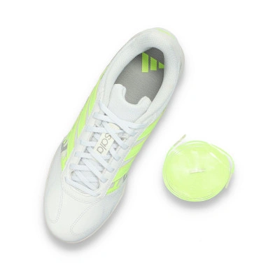 adidas Zapatilla Super Sala III — foto 3