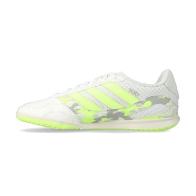 adidas Zapatilla Super Sala III — foto 4