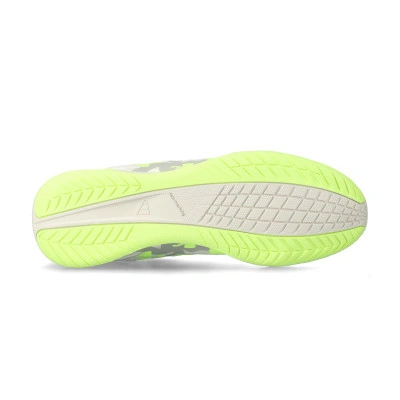 adidas Zapatilla Super Sala III — foto 5