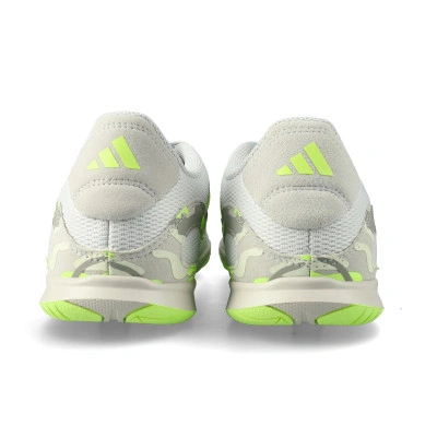 adidas Zapatilla Super Sala III — foto 6