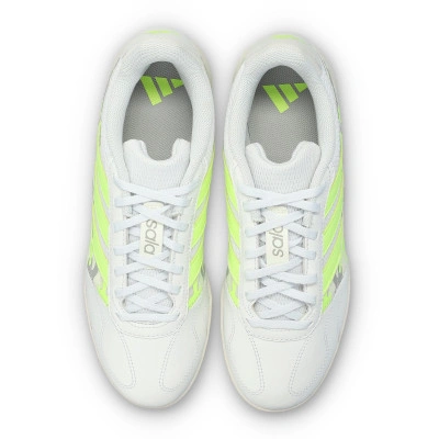 adidas Zapatilla Super Sala III — foto 7
