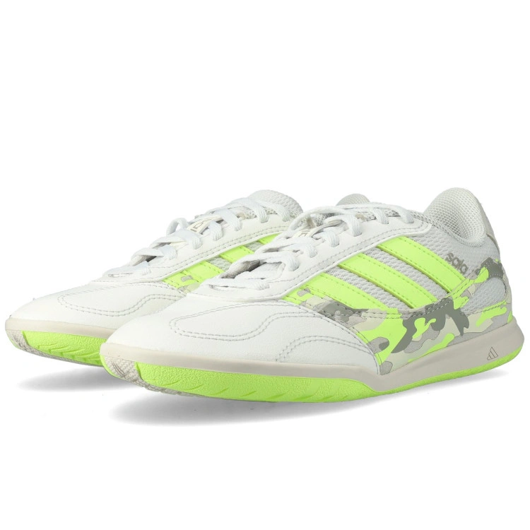 zapatilla-adidas-super-sala-iii-nino-blanco-9