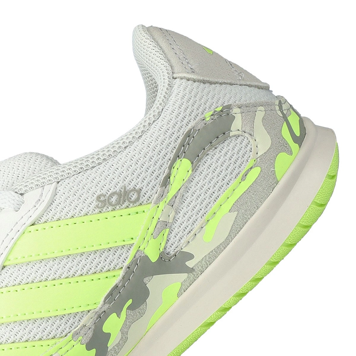 zapatilla-adidas-super-sala-iii-nino-blanco-7