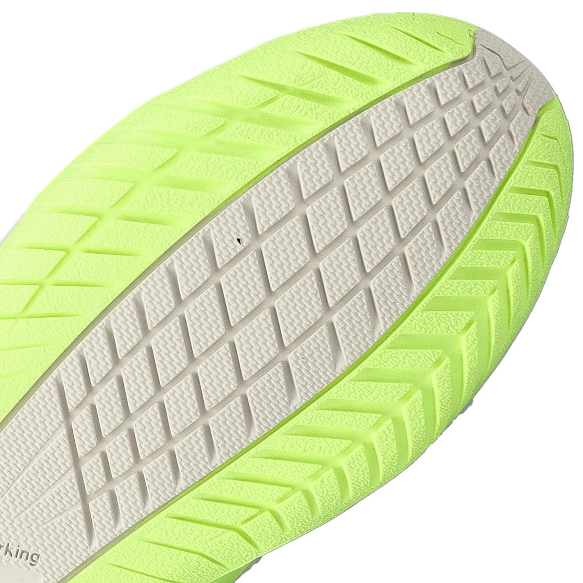 zapatilla-adidas-super-sala-iii-nino-blanco-8