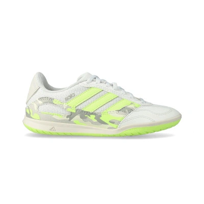 Tenis futsal Super Sala III Niño