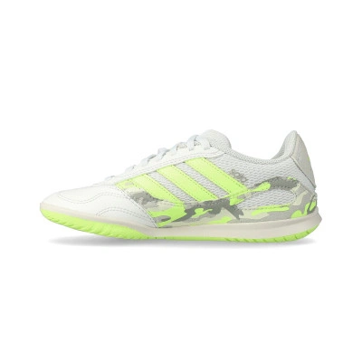 adidas Zapatilla de fútbol sala SUPER SALA III Indoor — foto 3