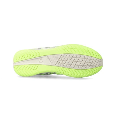 adidas Zapatilla de fútbol sala SUPER SALA III Indoor — foto 4