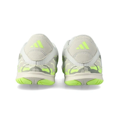 adidas Zapatilla de fútbol sala SUPER SALA III Indoor — foto 5