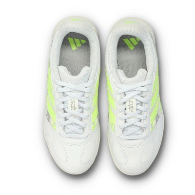adidas Zapatilla de fútbol sala SUPER SALA III Indoor — foto 6