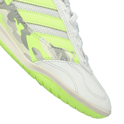 adidas Zapatilla de fútbol sala SUPER SALA III Indoor — foto 7