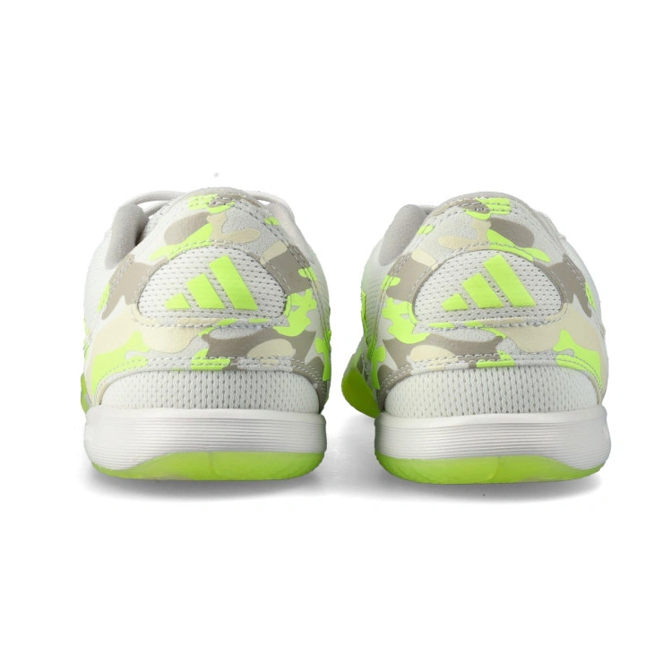 zapatilla-adidas-top-sala-competition-ii-crystal-white-hi-res-yellow-off-white-4