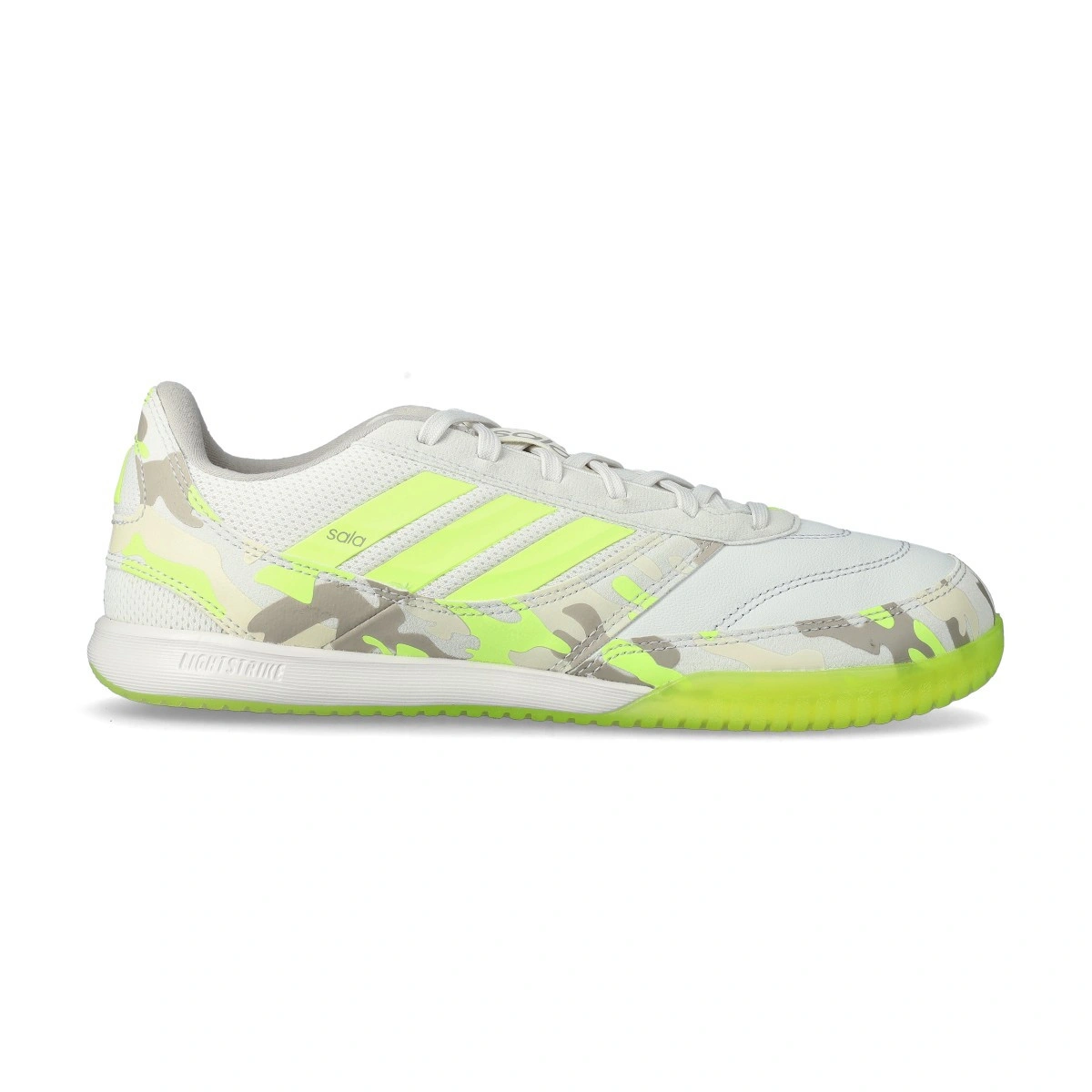 zapatilla-adidas-top-sala-competition-ii-crystal-white-hi-res-yellow-off-white-1
