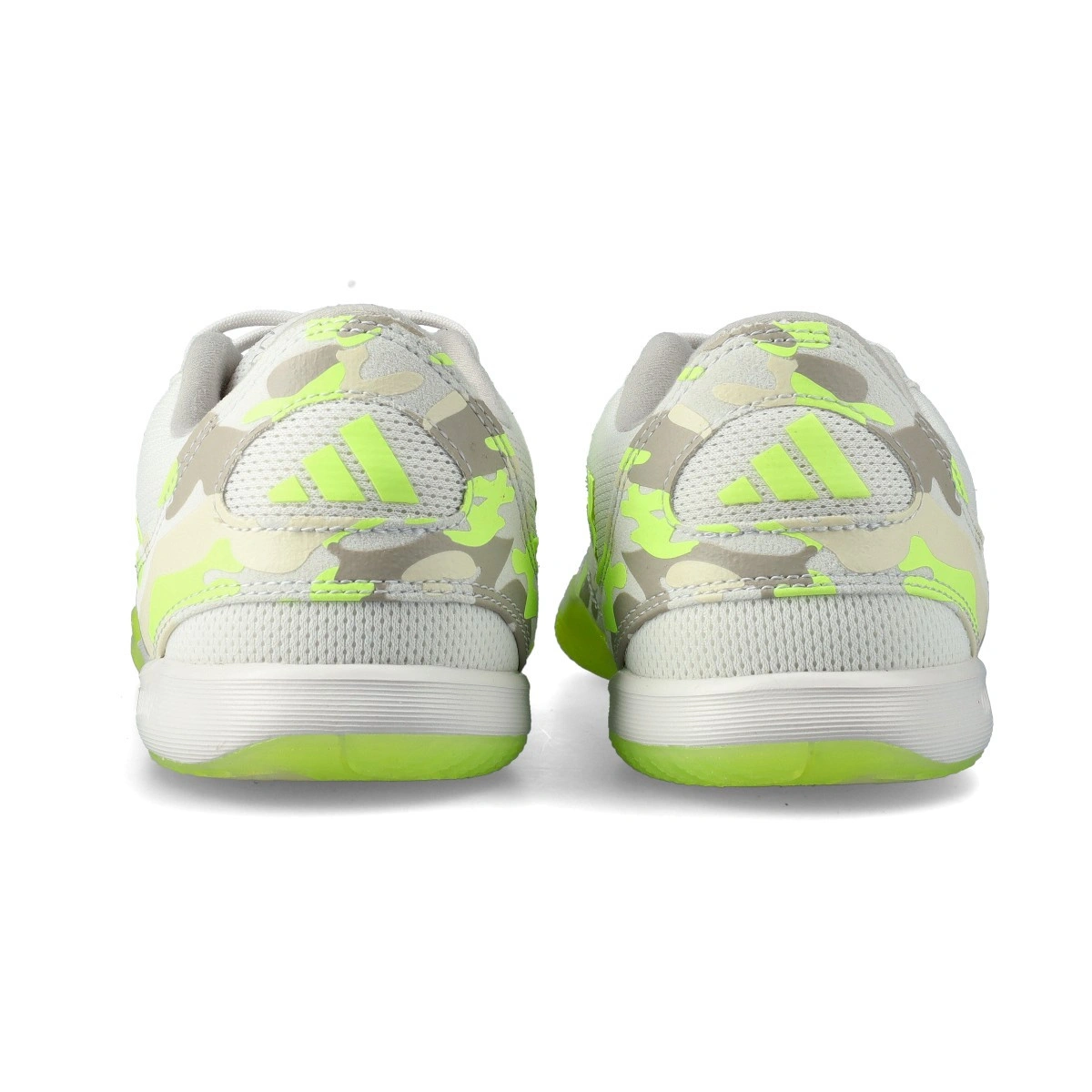 zapatilla-adidas-top-sala-competition-ii-crystal-white-hi-res-yellow-off-white-4