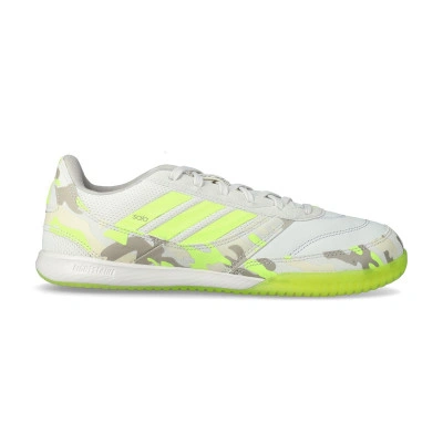 Top Sala Competition II Hallenfußballschuhe