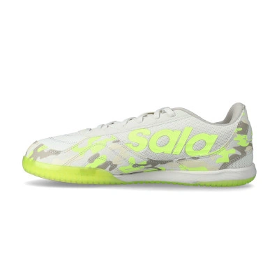 adidas Zapatilla Top Sala Competition II — photo 3