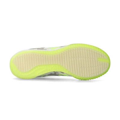adidas Zapatilla Top Sala Competition II — photo 4