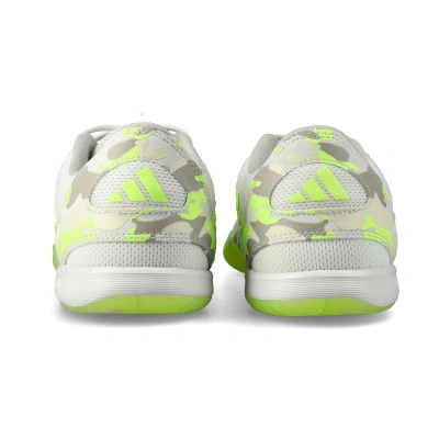 adidas Zapatilla Top Sala Competition II — photo 5