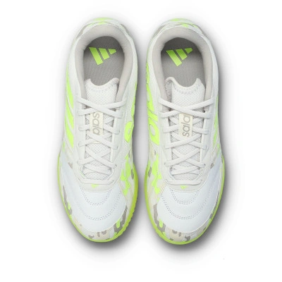 adidas Zapatilla Top Sala Competition II — photo 6