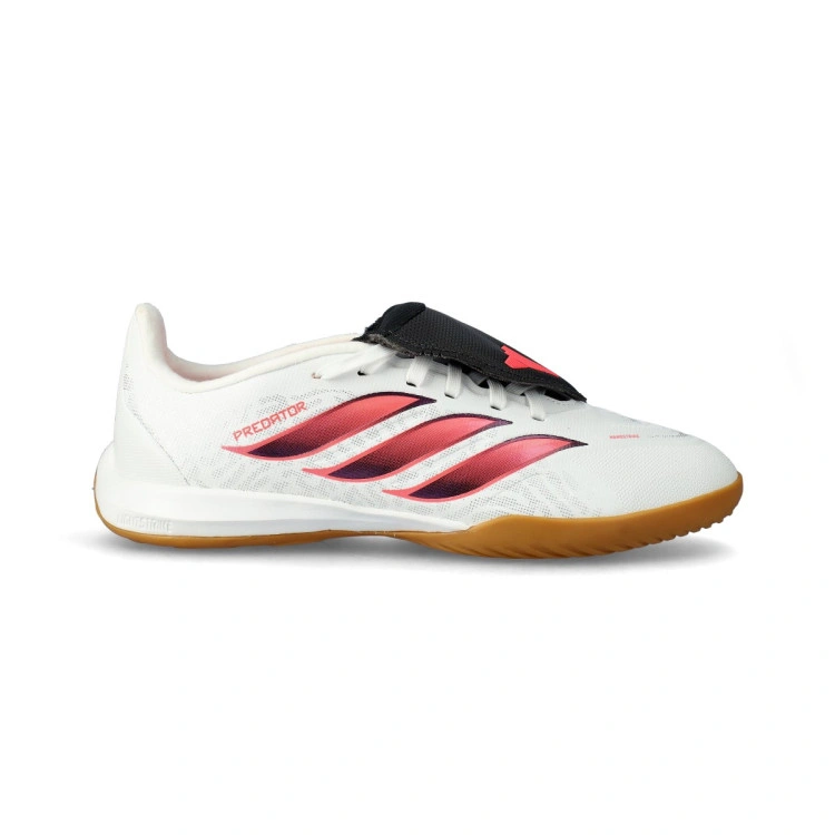 zapatilla-adidas-predator-league-ft-indoor-nino-blanco-1