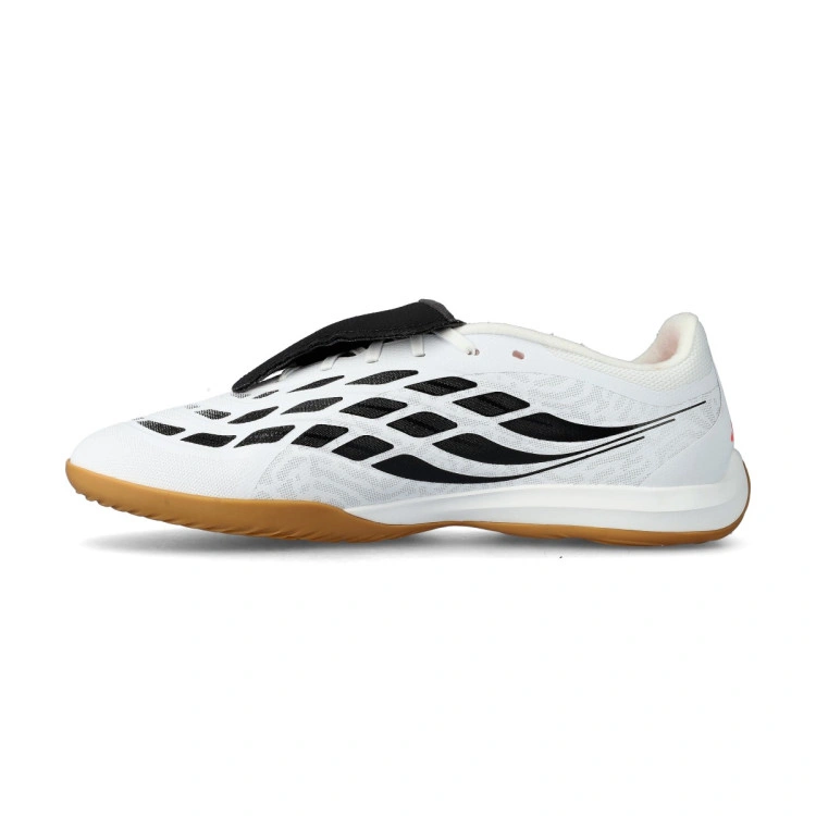 zapatilla-adidas-predator-league-ft-indoor-white-tursol-core-black-2