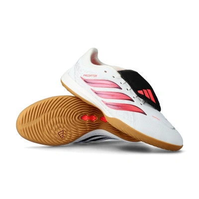 Predator League FT IN Futsal Shoes