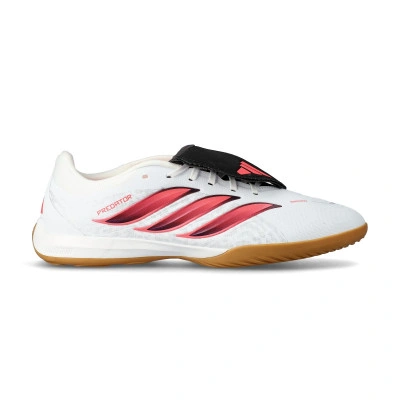 Predator League FT IN Futsal Shoes