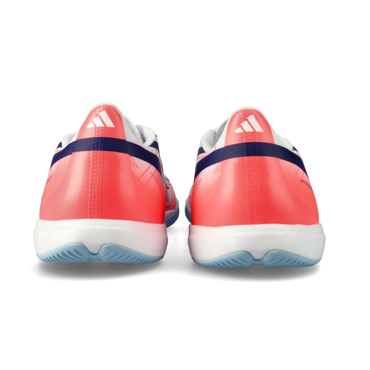 zapatilla-adidas-f50-hyperfast-league-indoor-blanco-4