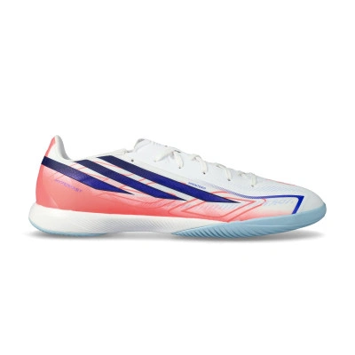 F50 Hyperfast League IN Futsal Shoes